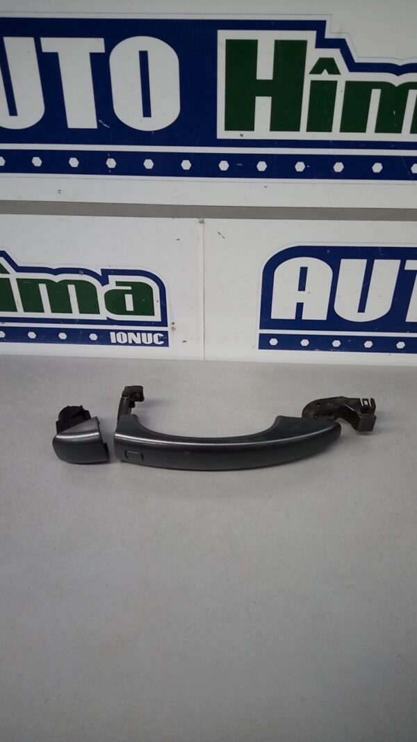 Maner exterior usa dreapta spate 8T0837205A Audi