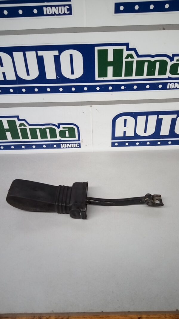 Opritor usa spate 8K0837267B Audi