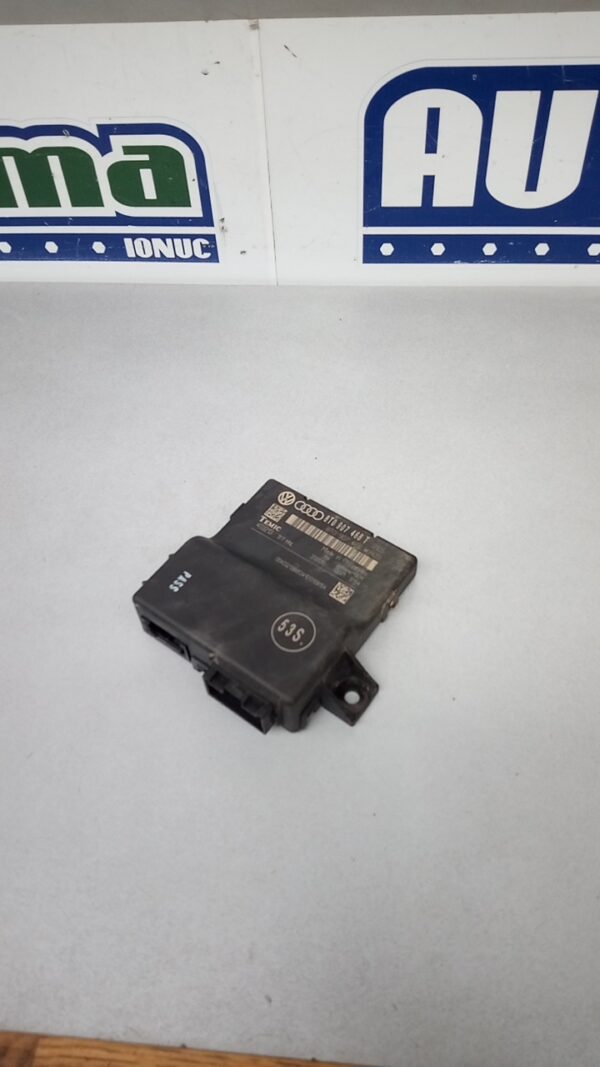 Modul gateway 8T0907468T Audi