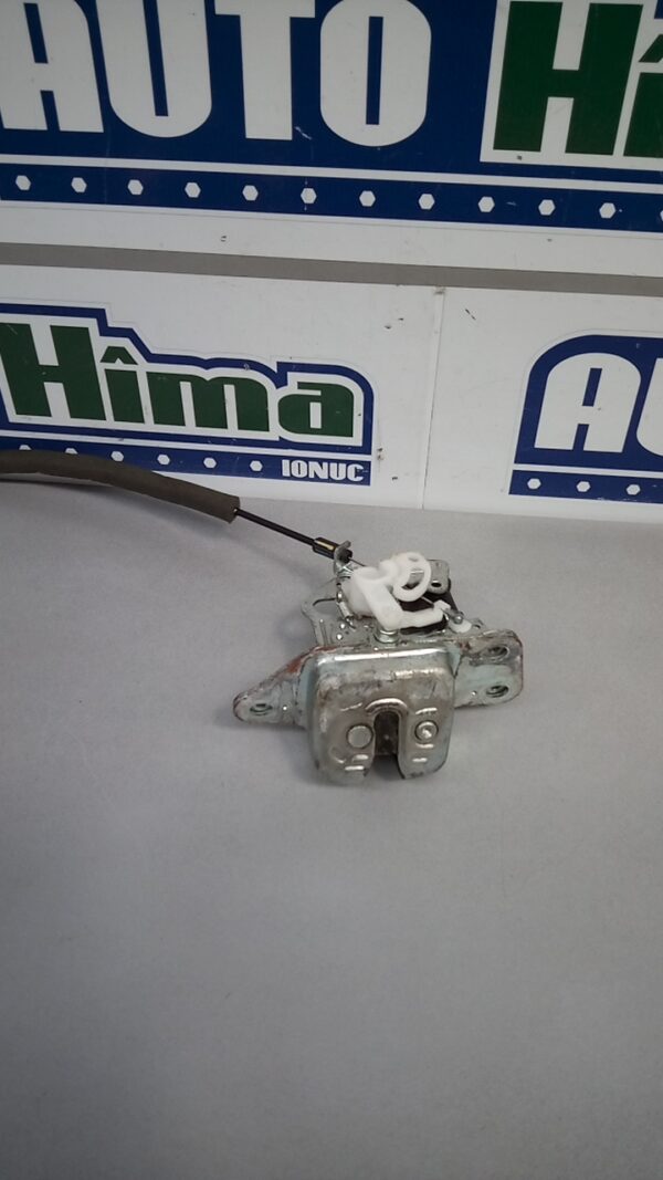 Broasca haion 0508A Jeep Grand Cherokee III (WH  WK)   2005-2010