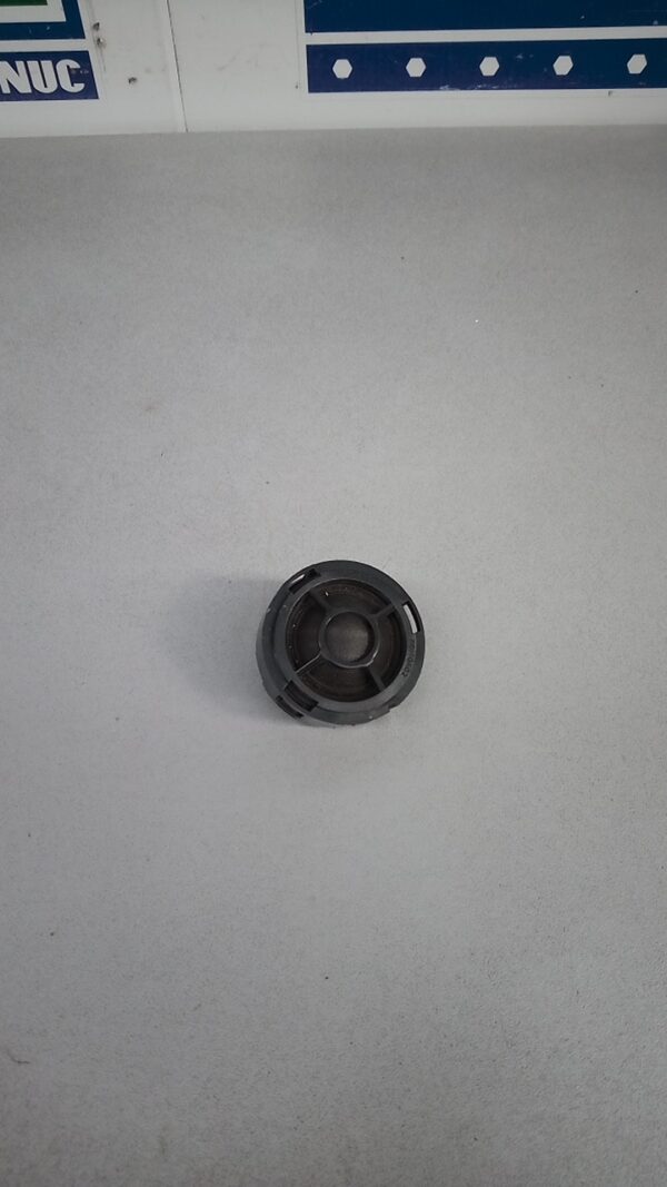 Tweeter 8R0035399B Audi