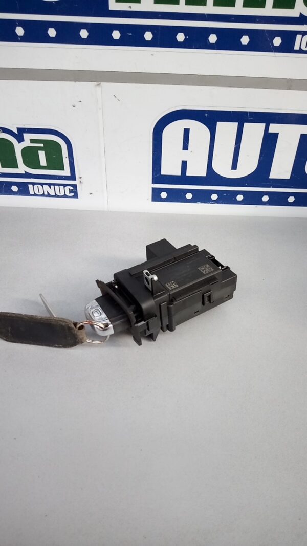 Contact cu cheie 8K0909131D Audi