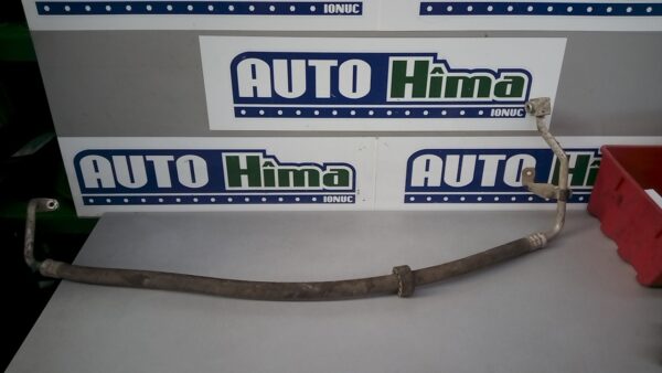 Conducta clima 467447680 FIAT Brava 182  1996-2002