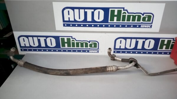 Conducta clima 8D0260704H 1.8 T Audi A4 B5  1994-2001 1.8 T