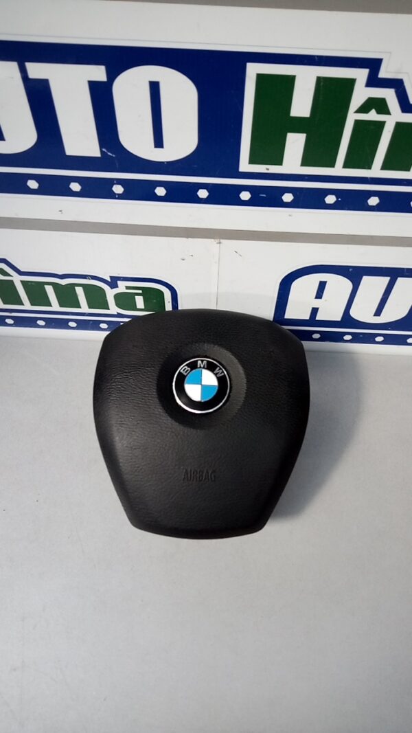 Airbag volan 32678047503 BMW X5 E70  2006-2013