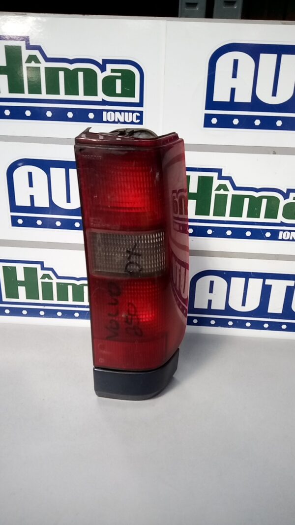 Stop dreapta 3512320 Volvo 850 (854)  1991-1997