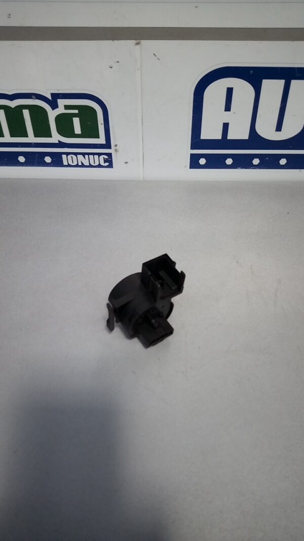 Comutator pornire 90589314 Opel Astra G  1998-2005