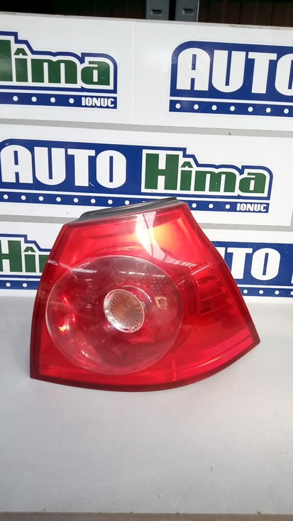 Stop dreapta fara cod Volkswagen Golf 5 1K  2003-2010