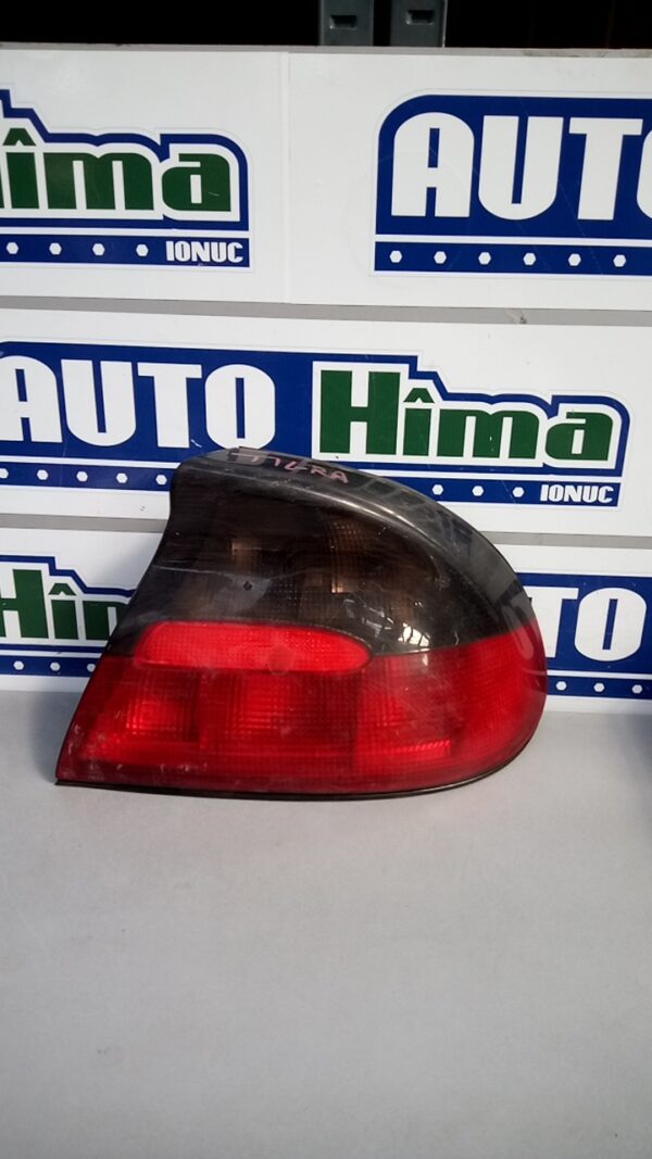 Stop dreapta fara cod Opel Tigra A  1994-2001