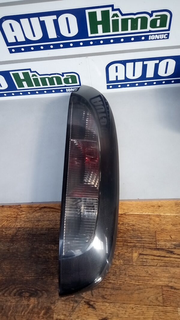 Stop dreapta fara cod Opel Corsa C  2000-2012