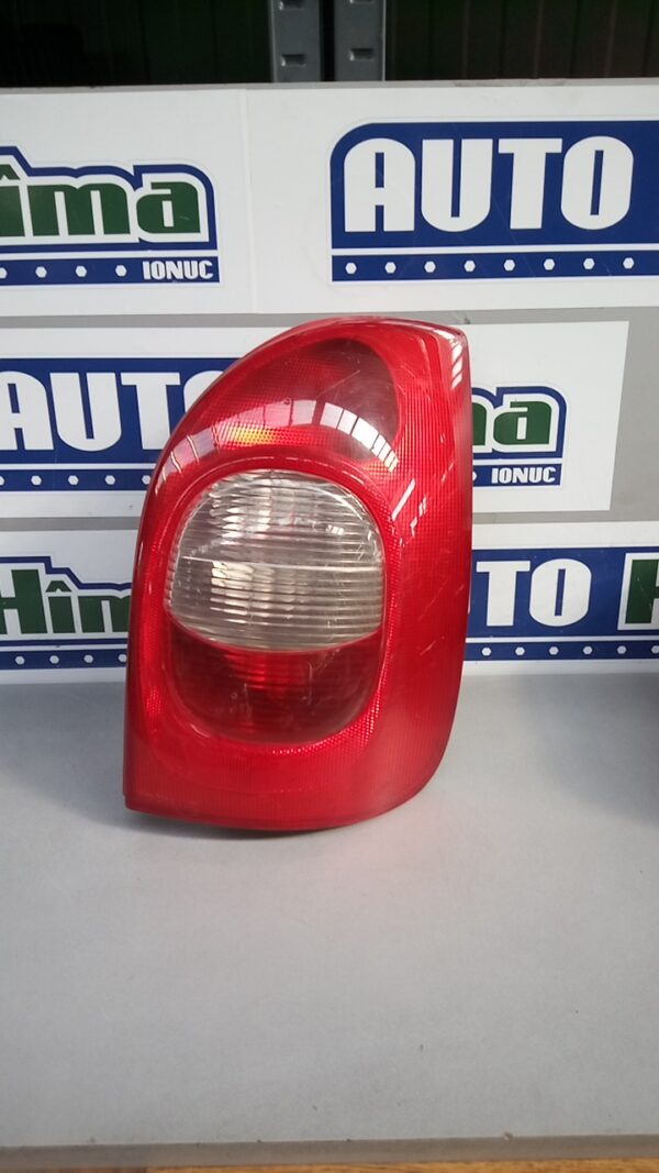 Stop dreapta 9631563980 Citroen Xsara Picasso  1999-2010