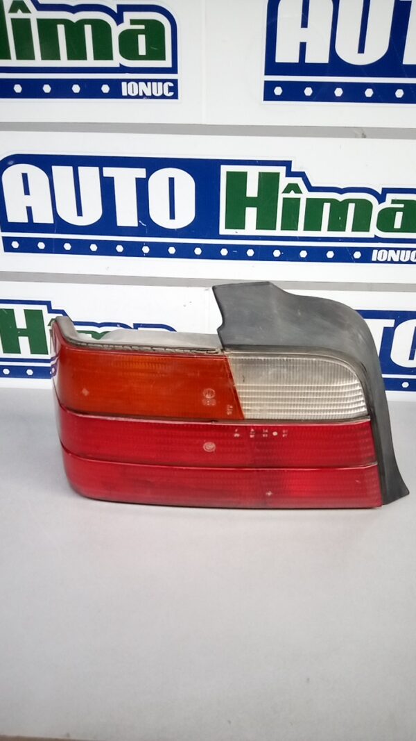 Stop stanga fara cod BMW Seria 3 E36 1997-2006