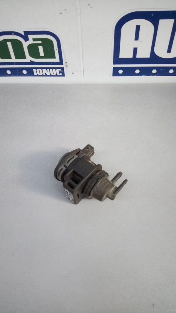 Supapa vacuum 8200575400 1.5 DCI Renault Scenic 3 2009-2016