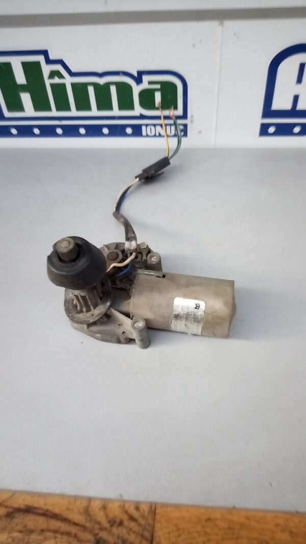Motoras stergator haion 53001512 Jeep Cherokee (XJ) 1984-2001