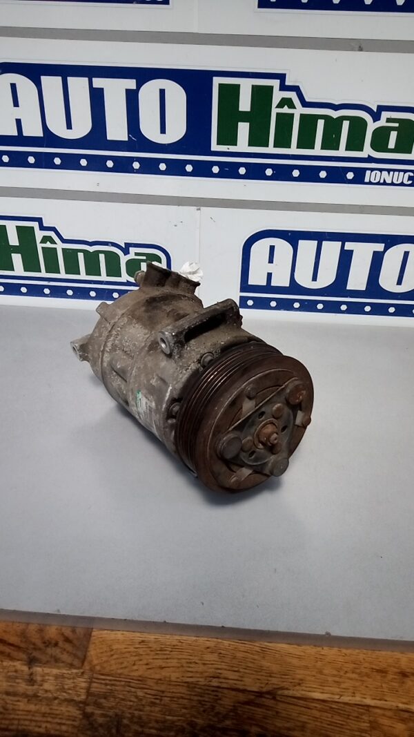 Compresor clima 13314473 2.0 CDTI Opel Insignia A (G09)  2008-2017