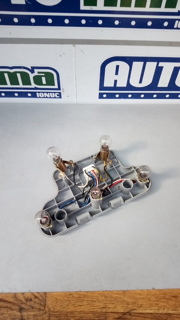 Soclu stop dreapta 0311-000664 Daewoo Cielo  1994-1997