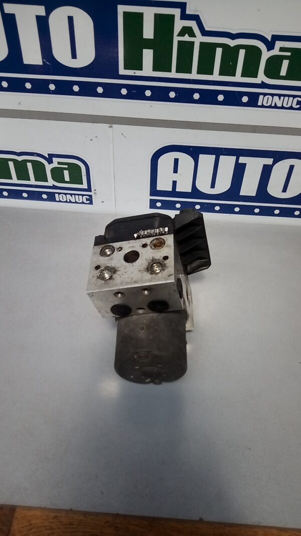 Pompa ABS 9632833580 0265202418 PEUGEOT 607  1999-2010