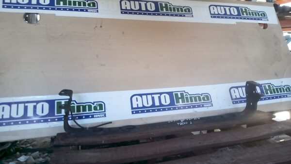 Traversa inferioara radiator apa motor 2M51-8A297-AB Ford Focus 1  1998-2004