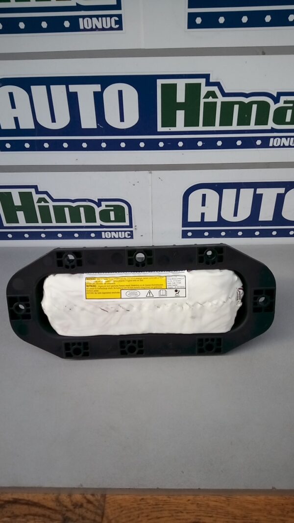 Airbag pasager BJ32-044A74-AD Land Rover Range Rover Evoque 1 L538 2011-2018