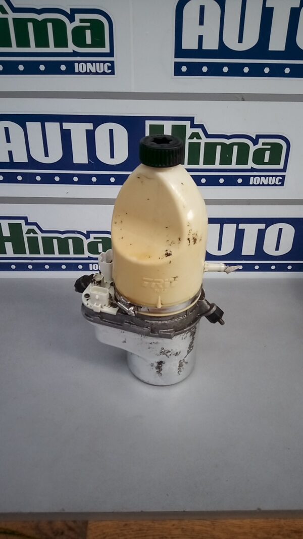 Pompa servodirectie electro-hidraulica fara cod Opel Vectra C  2002-2008