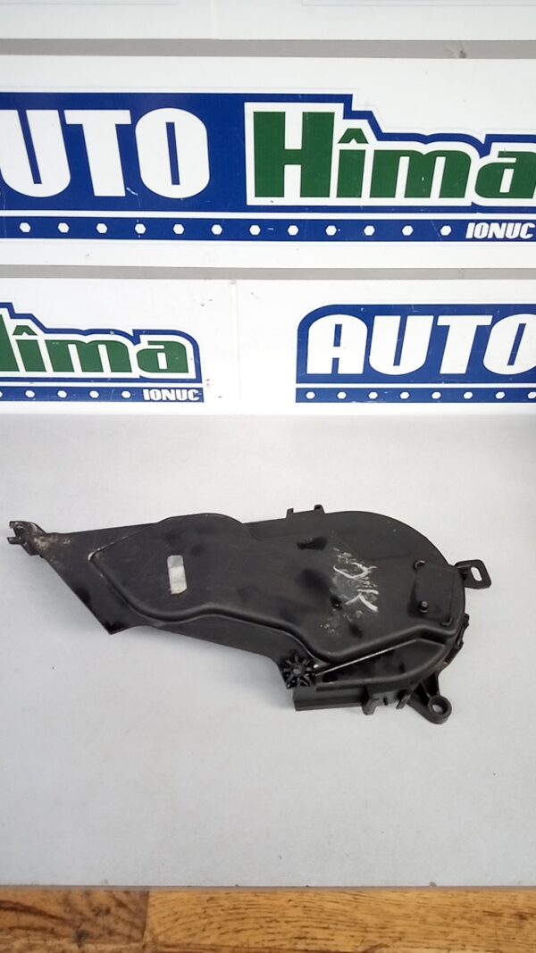 Capac distributie 9655399580 2.0 TDCI Ford Kuga I (C934)  2008-2012