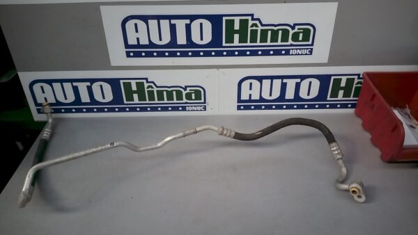 Conducta clima 9221763 3.0 D BMW X5 E70  2006-2013 3.0 D