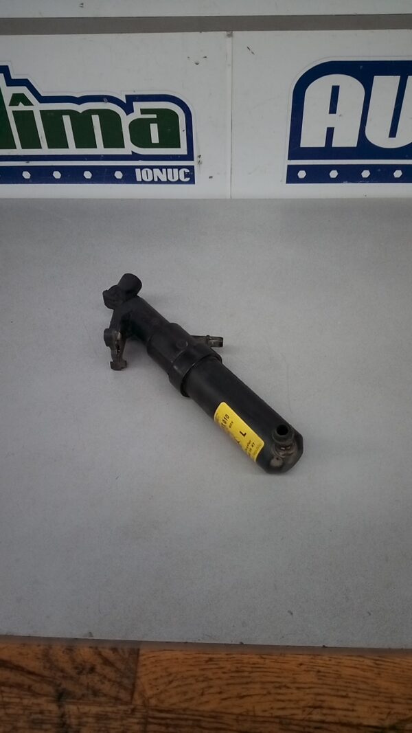 Pompa spalator far stanga A2038600547 0308011010 Mercedes-Benz C-Class W203  2000-2007