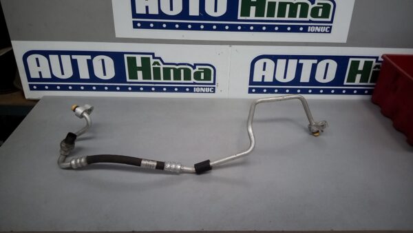 Conducta clima 9182778 3.0 D BMW X5 E70  2006-2013 3.0 D