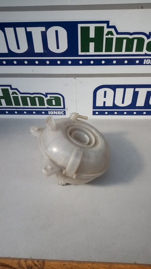 Vas expansiune 5Q0121407G Volkswagen Golf 7 2012-2020