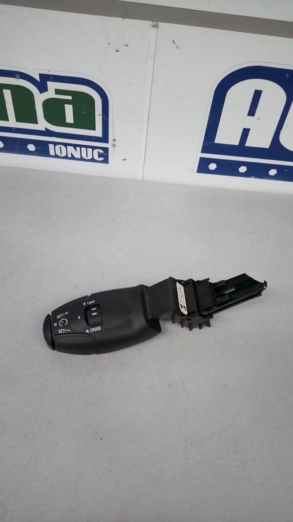 Maneta temponat 96470494XT PEUGEOT 307 2001-2011
