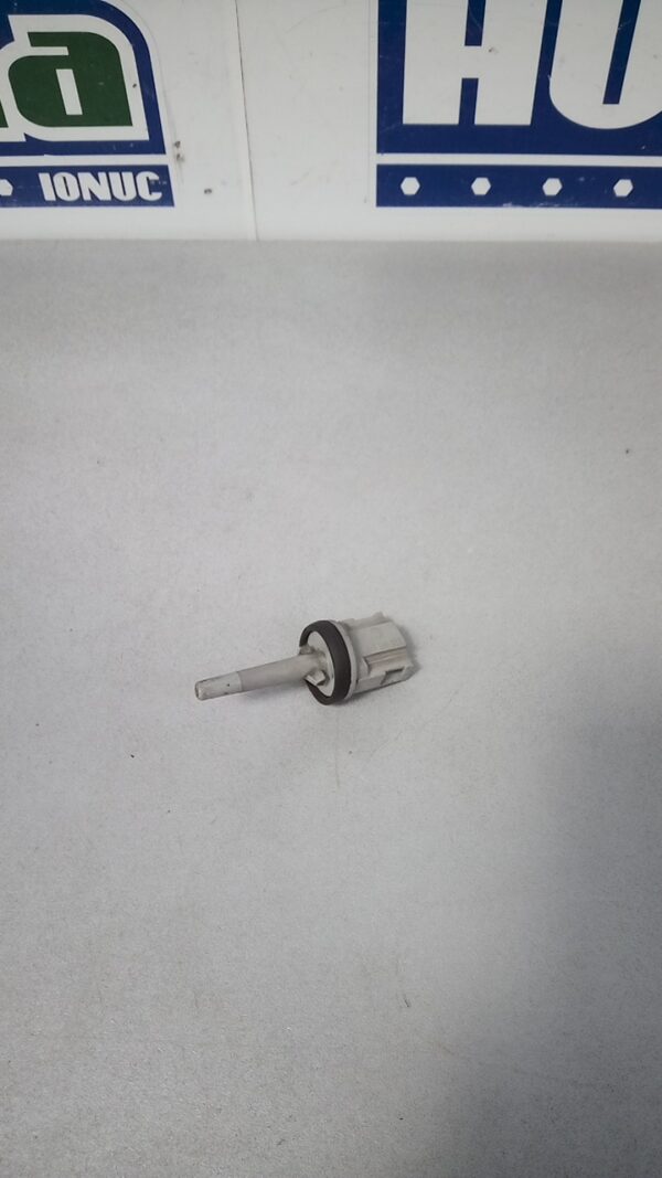 Senzor temperatura interioara 1J0907543 Audi A4 B6  2000-2005