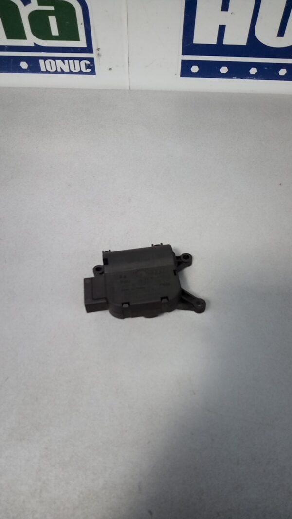 Motoras aeroterma bord 8E1820511A 0132801300 Audi A4 B6  2000-2005