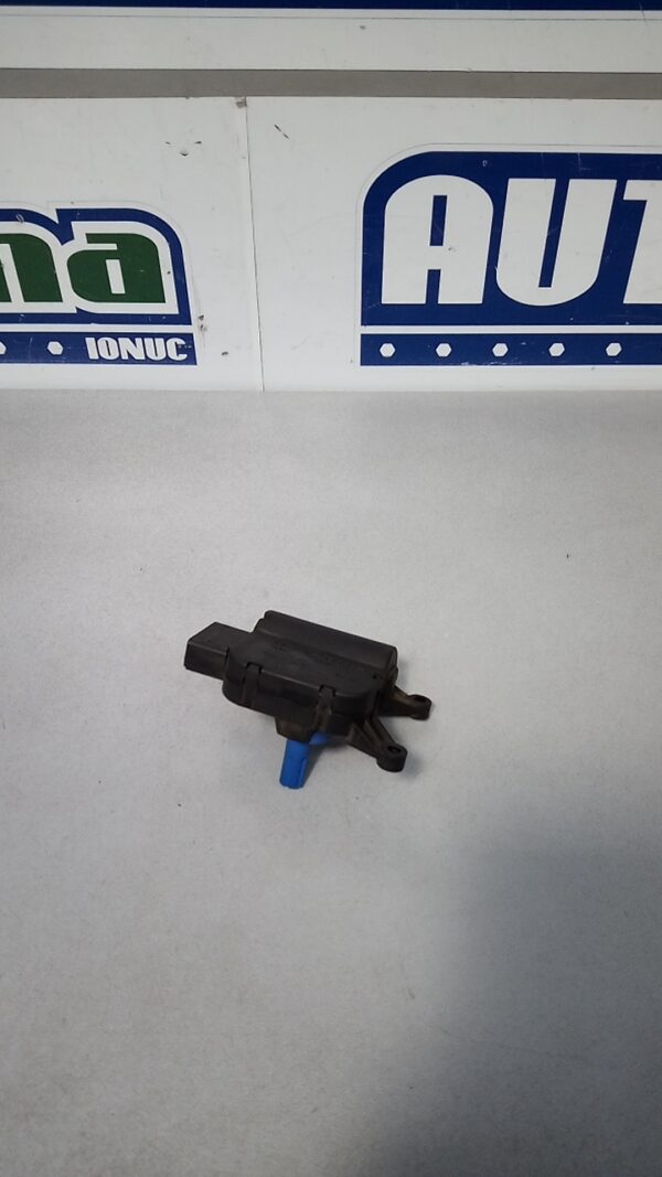 Motoras aeroterma bord 8E1820511D 0132801305 Audi A4 B6  2000-2005