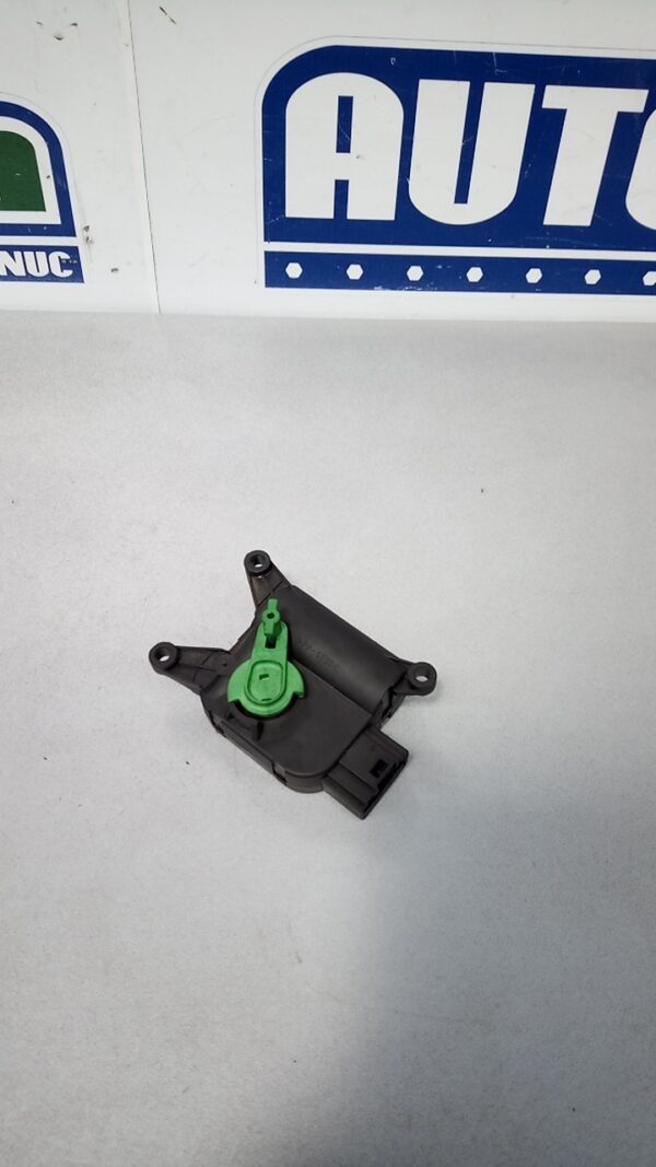 Motoras aeroterma bord 8E1820511B 0132801303 Audi A4 B6  2000-2005