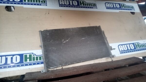 Radiator clima fara cod 2.0TDCI Ford Mondeo MK3  2000-2007