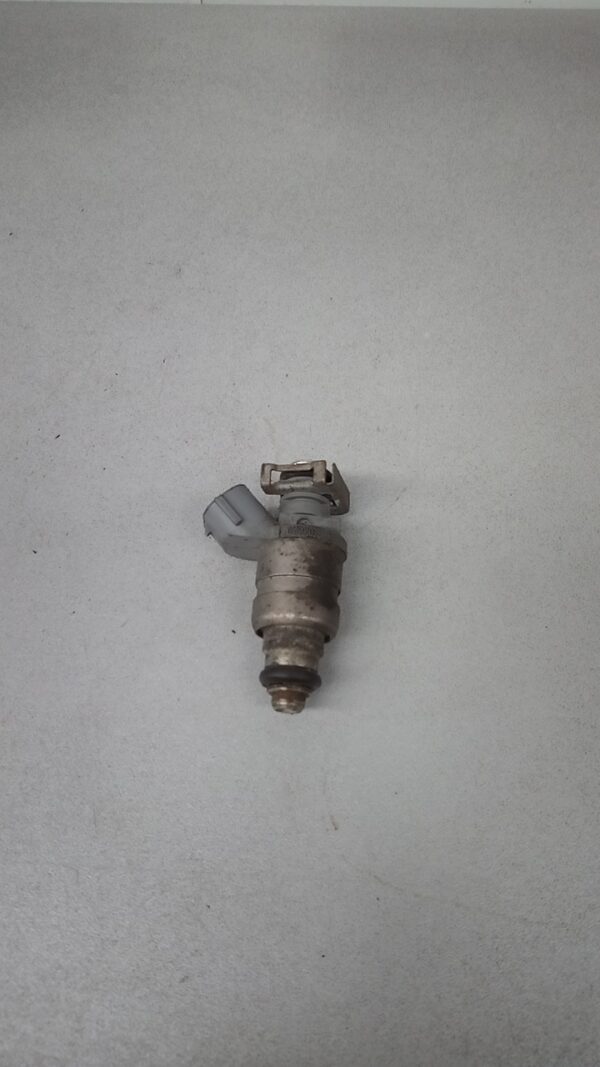 Injector 06A906031BT 1.6 B Volkswagen Golf 5 1K 2003-2010 1.6 B