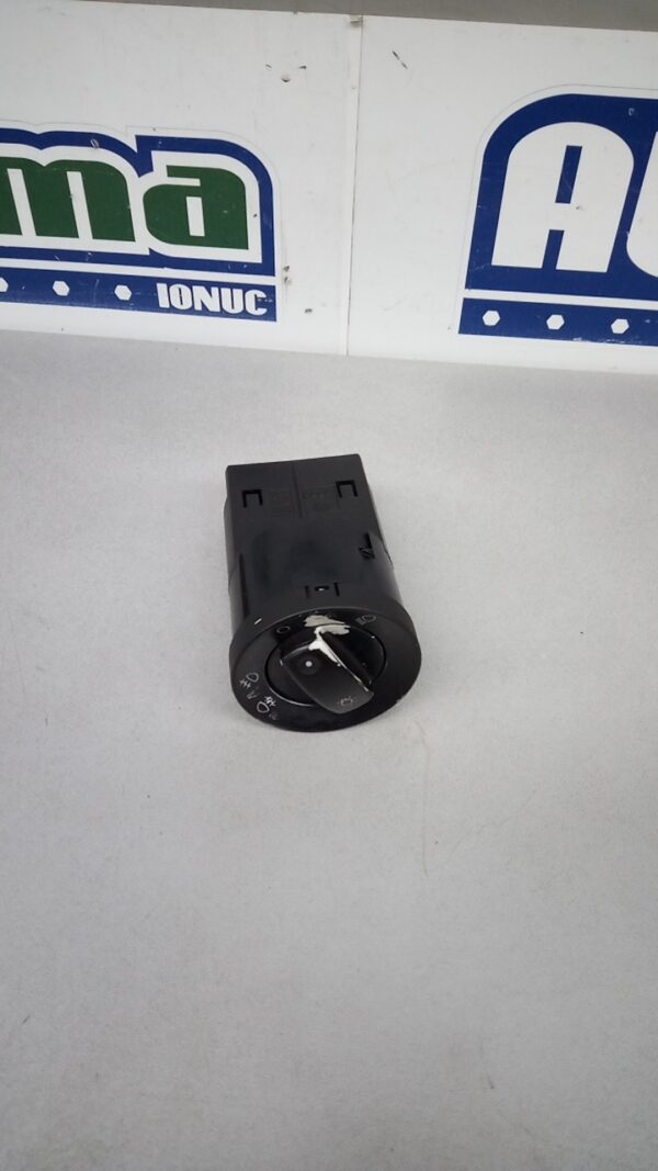 Bloc lumini 8E0941531 Audi A4 B6 2000-2005