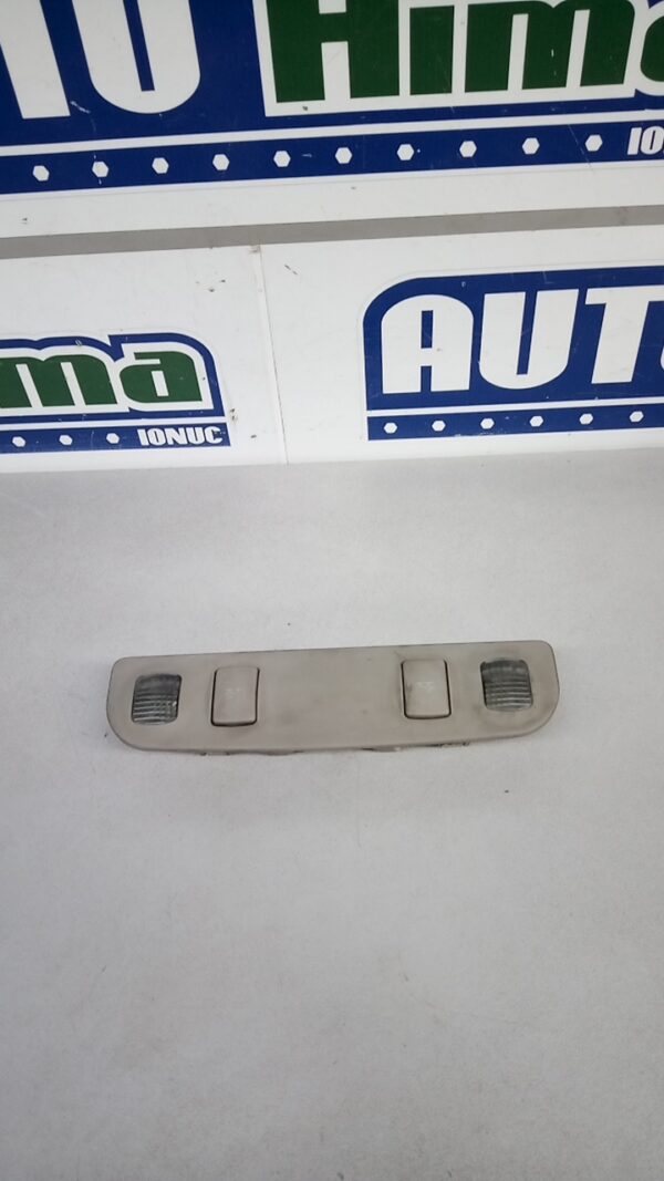 Plafoniera spate 8E0947111A Audi A4 B6  2000-2005