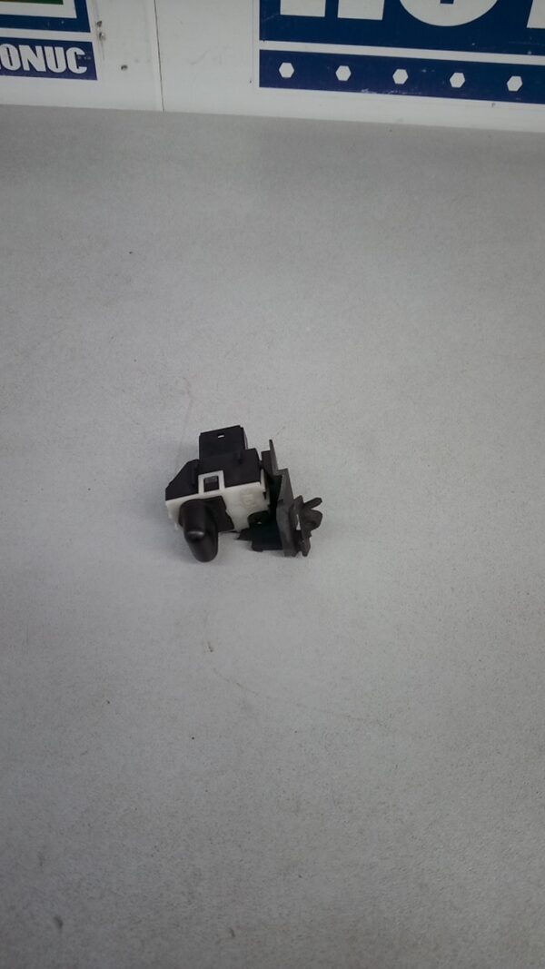 Senzor solar 8E0907539 Audi A4 B6  2000-2005