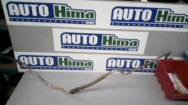 Conducta servodirectie 8V413A212AG 2.0 TDCI Ford Kuga I (C934)  2008-2012