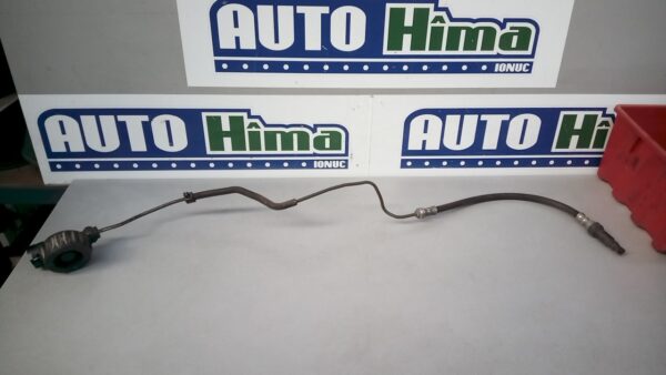 Conducta ambreiaj 55561923 Opel Insignia A (G09)  2008-2017