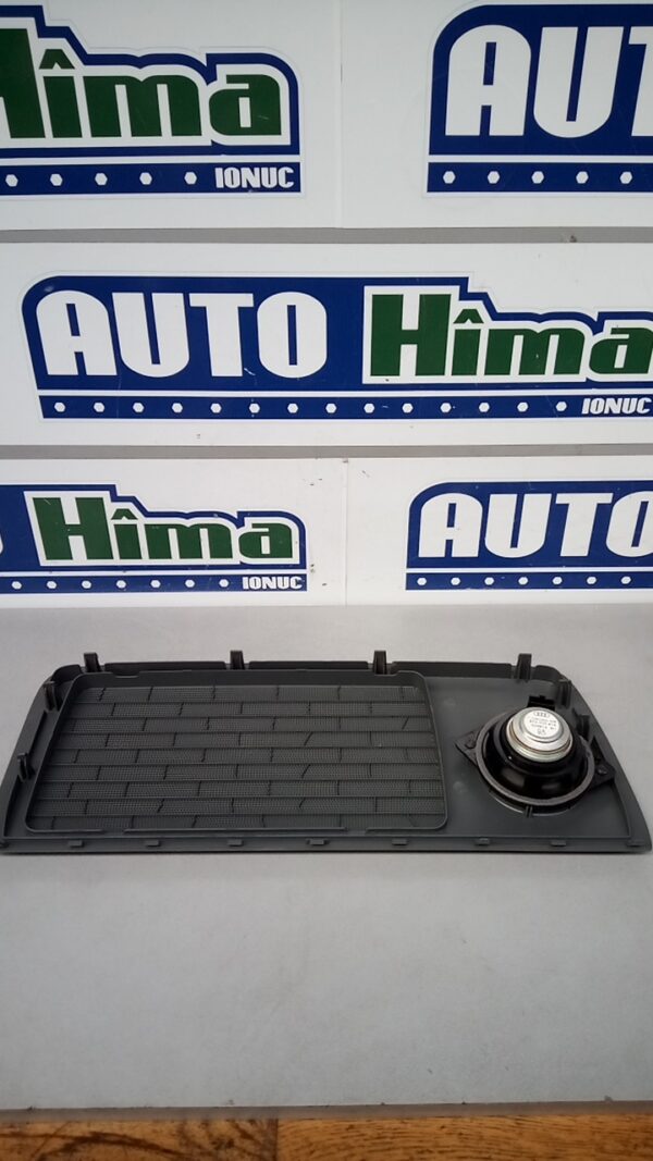 Boxa bord 8T0035416 Audi A5 8T  2007-2016