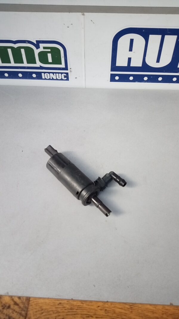 Pompa spalator parbriz 67.12-6973097-02 BMW Seria 7 E65  2001-2008