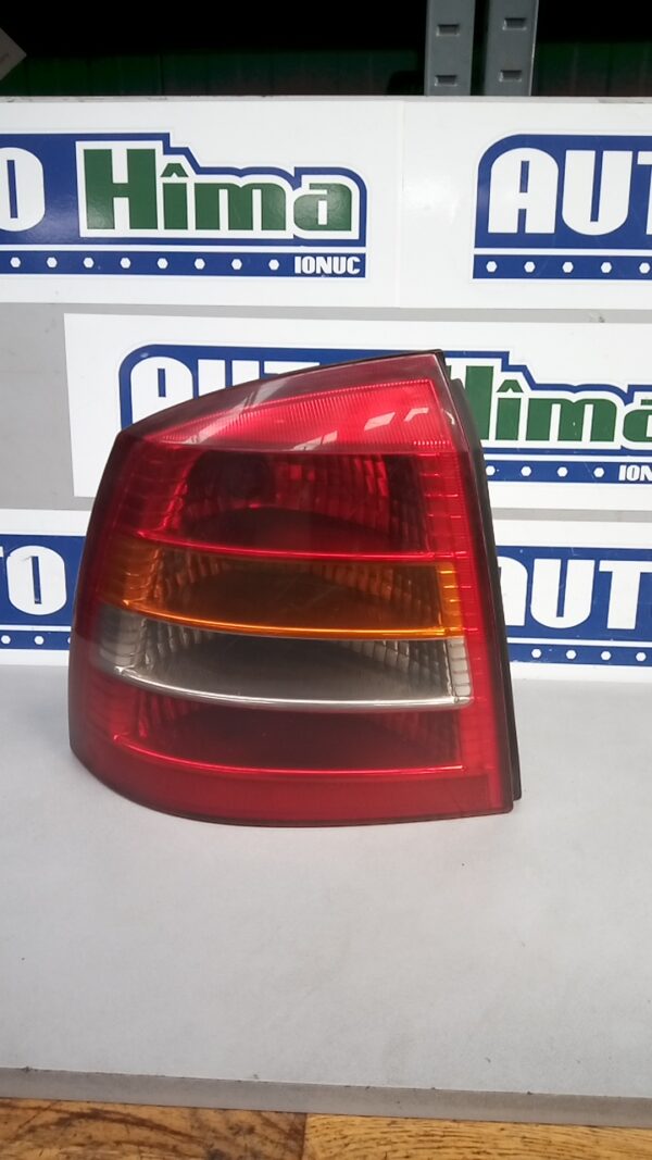 Stop stanga 13110929 Opel Astra G  1998-2005