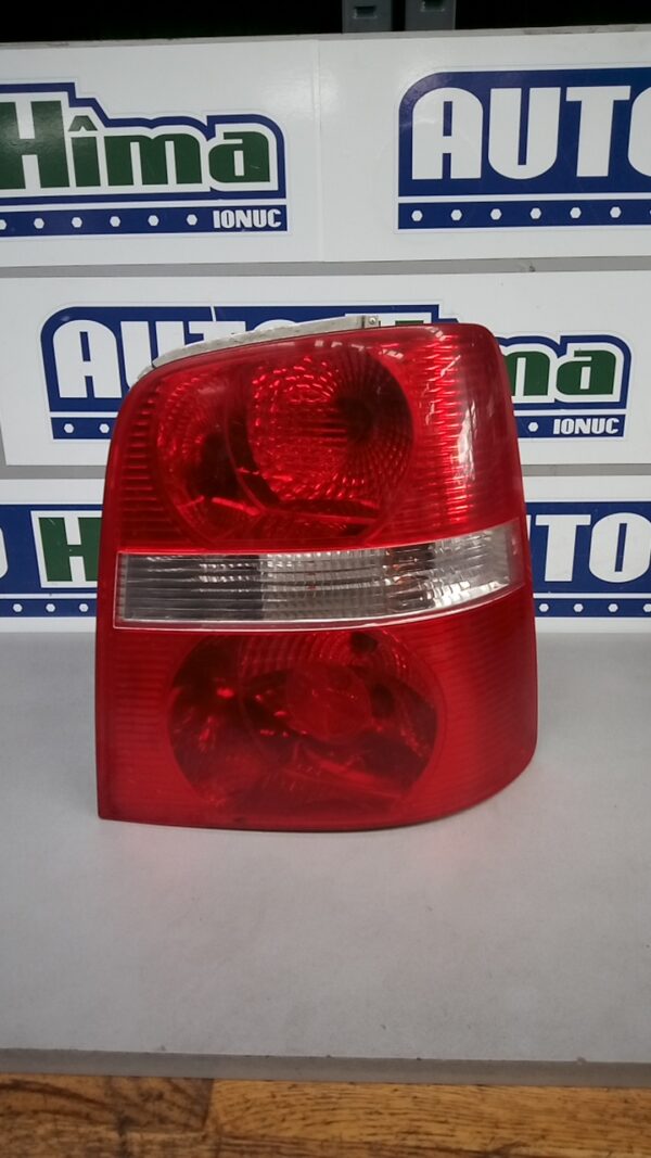 Stop dreapta 1T0945096C Volkswagen TOURAN 1T1 2005-2010