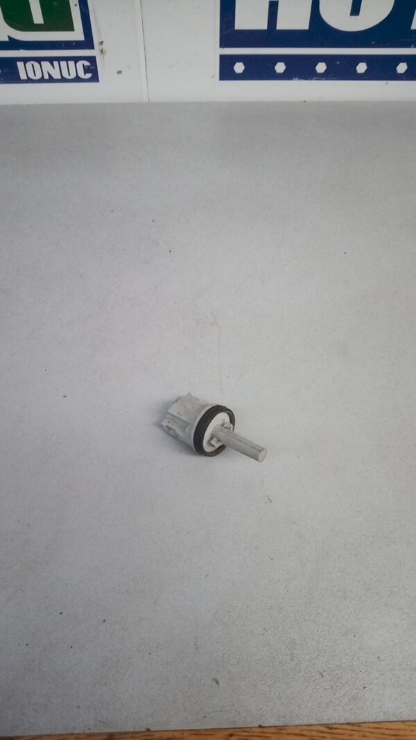 Senzor temperatura interioara 1J0907543B Audi A4 B6  2000-2005