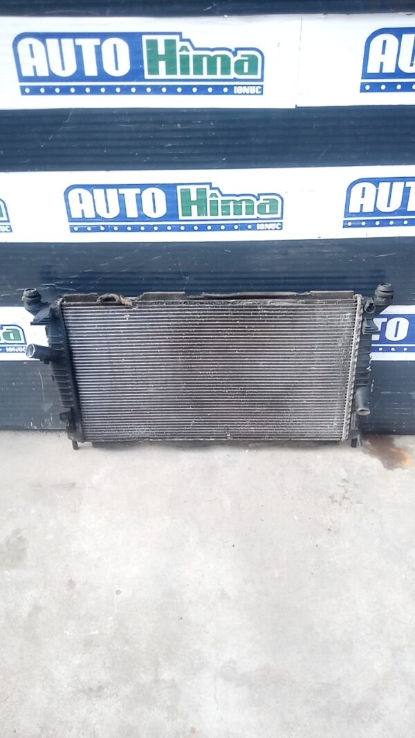 Radiator apa motor 3M5H-8005-TL / 1.8TDCI Ford Focus 2  2004-2010