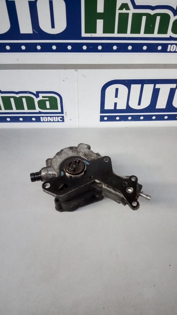 Pompa vacuum 038145209E 1.9 TDI Volkswagen TOURAN 1T1  2005-2010