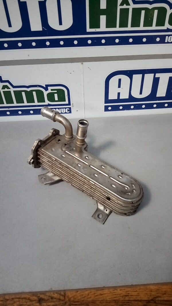 Racitor gaze 038131513AD 1.9 TDI Skoda Octavia 2 1Z  2004-2008