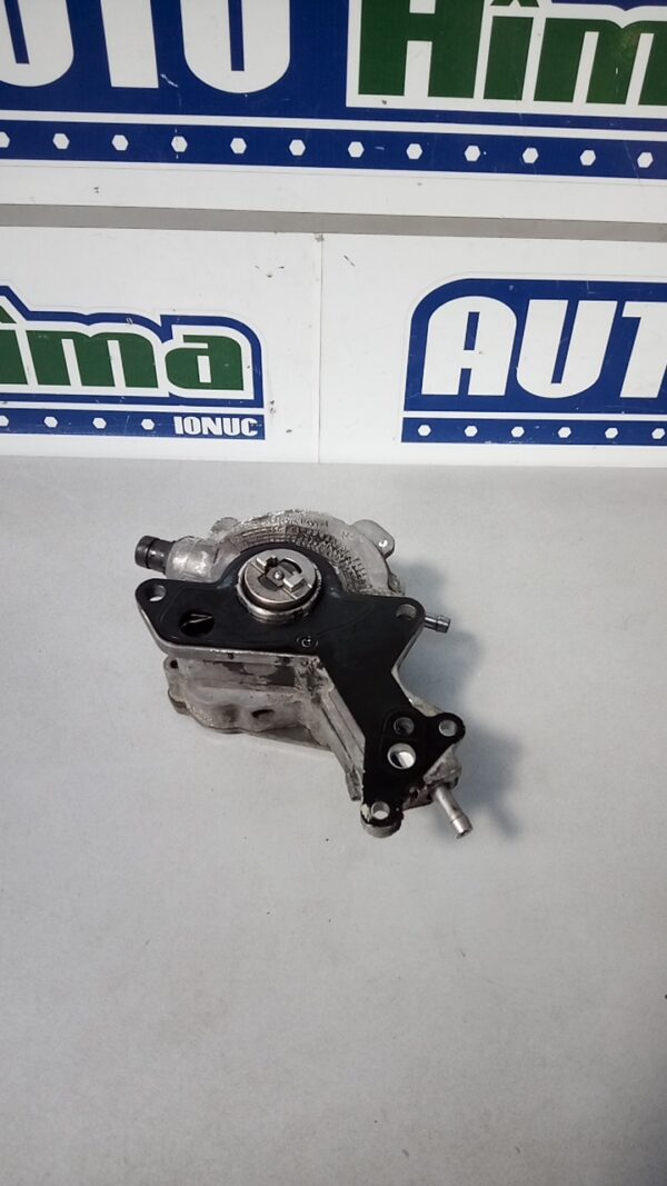 Pompa vacuum 038145209K 1.9 TDI Skoda Octavia 2 1Z 2004-2008